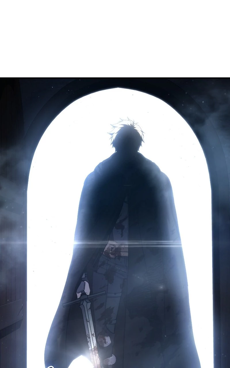 The Stellar Swordmaster Chapter 39 - 101
