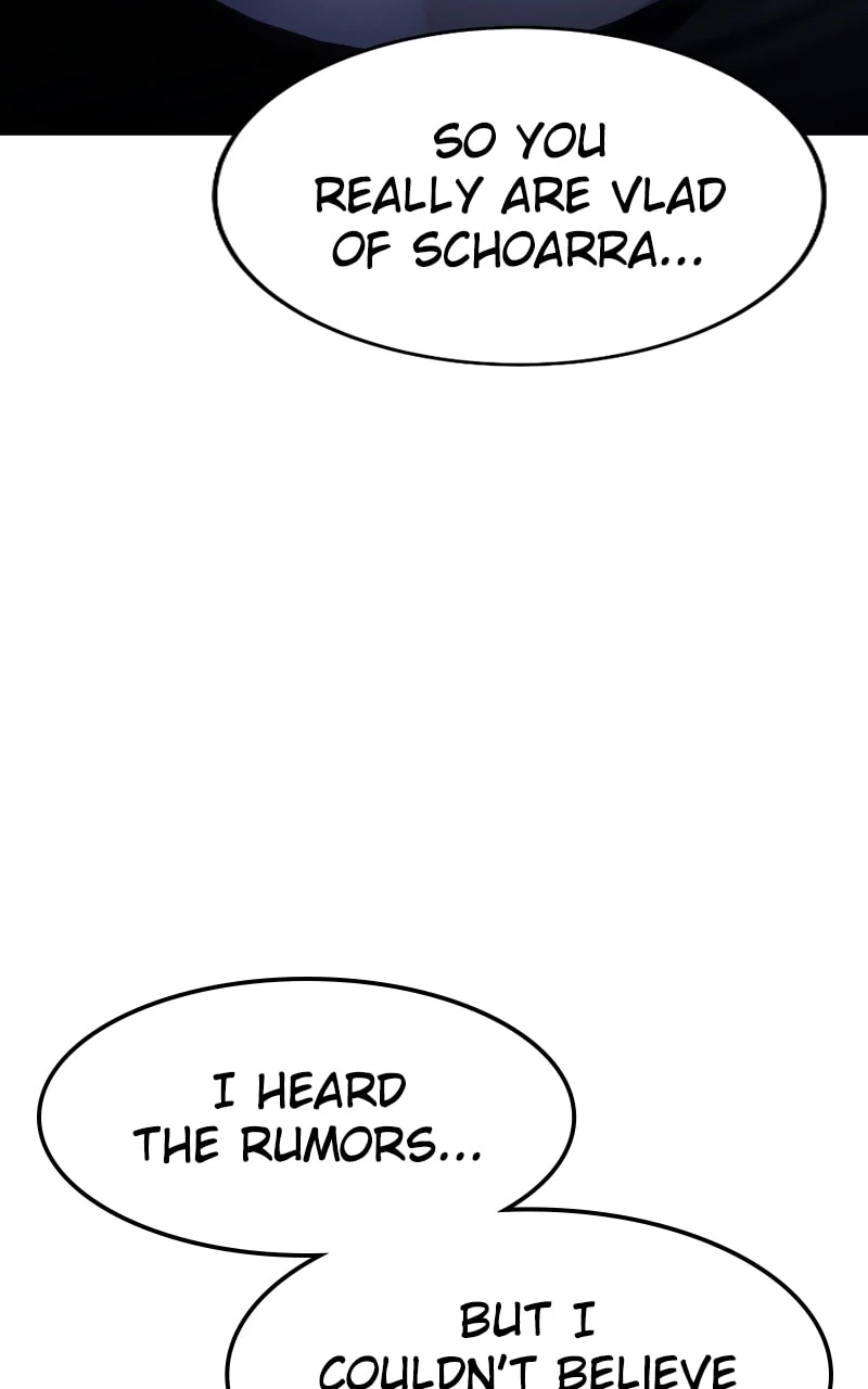 The Stellar Swordmaster Chapter 39 - 105
