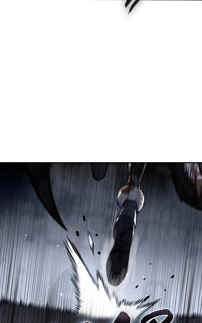The Stellar Swordmaster Chapter 38 - 78