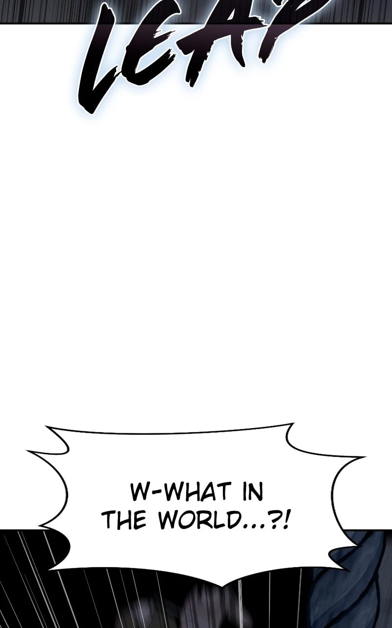The Stellar Swordmaster Chapter 38 - 79