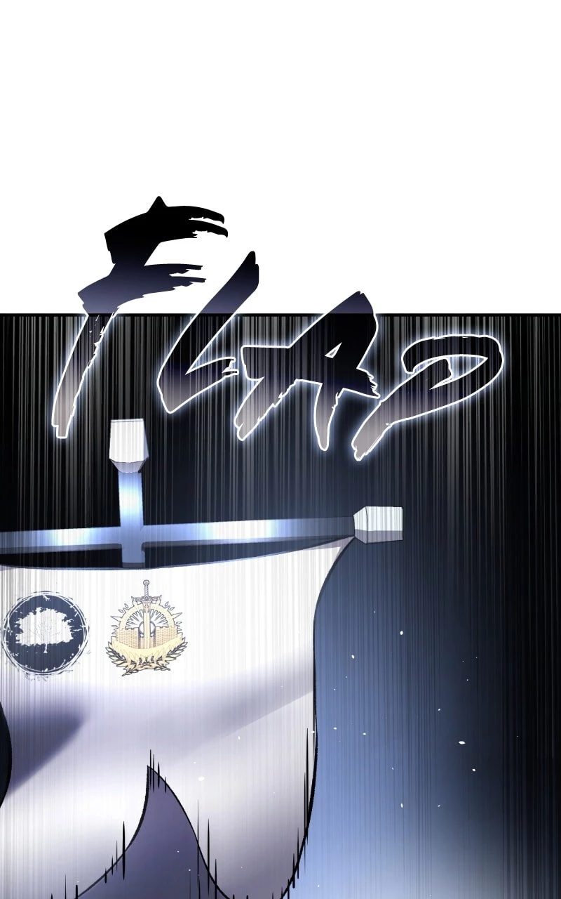 The Stellar Swordmaster Chapter 37 - 60