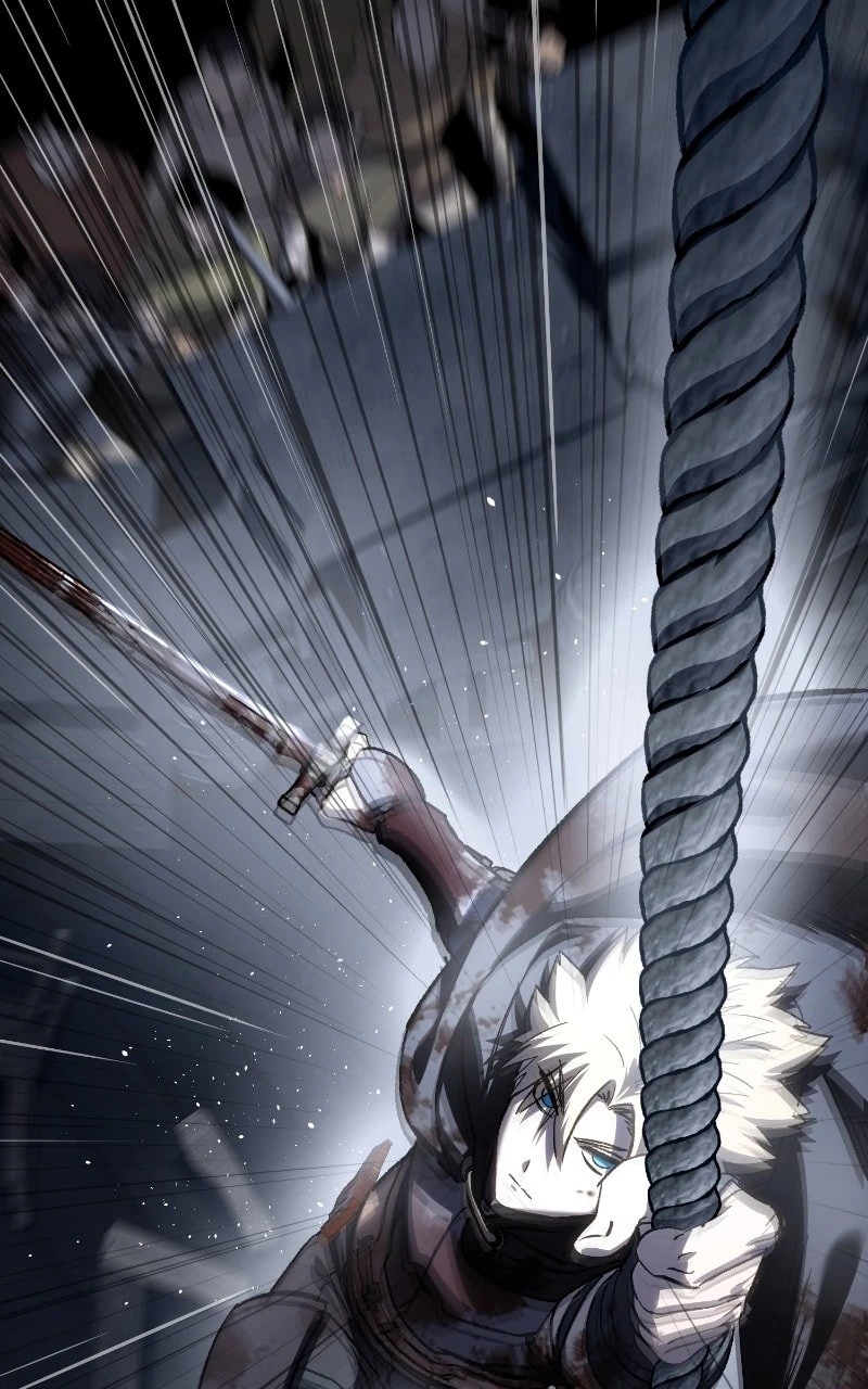 The Stellar Swordmaster Chapter 38 - 80
