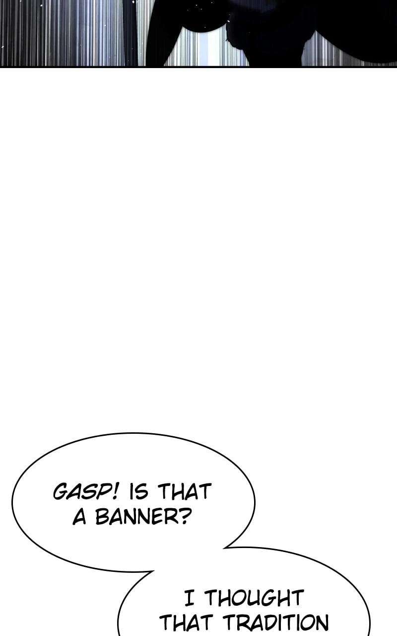 The Stellar Swordmaster Chapter 37 - 62
