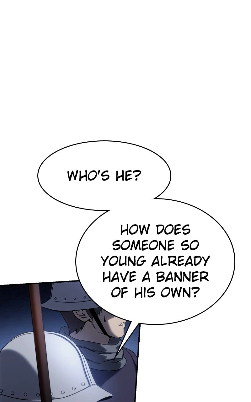 The Stellar Swordmaster Chapter 37 - 64
