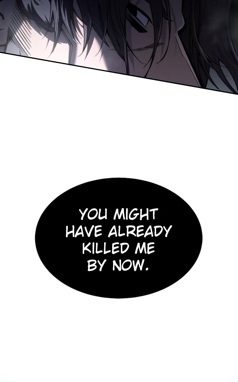 The Stellar Swordmaster Chapter 39 - 112