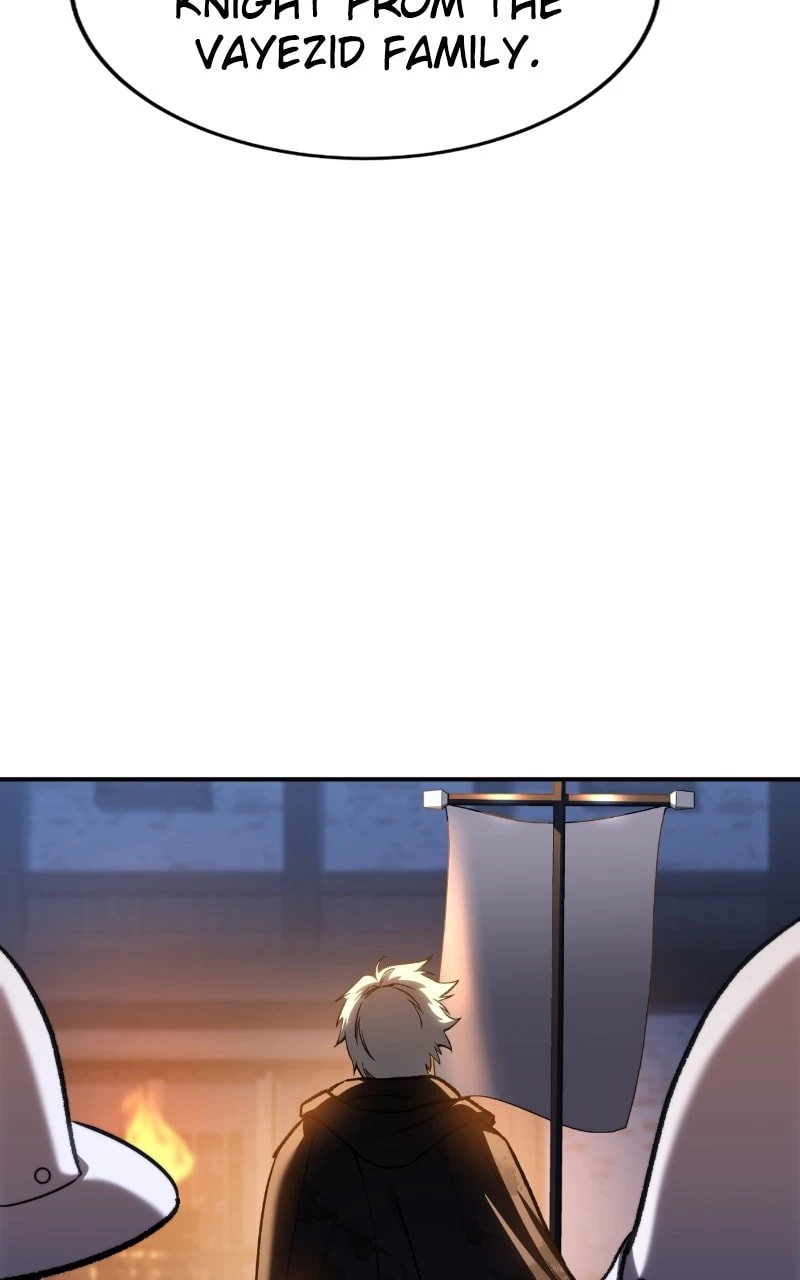 The Stellar Swordmaster Chapter 37 - 66