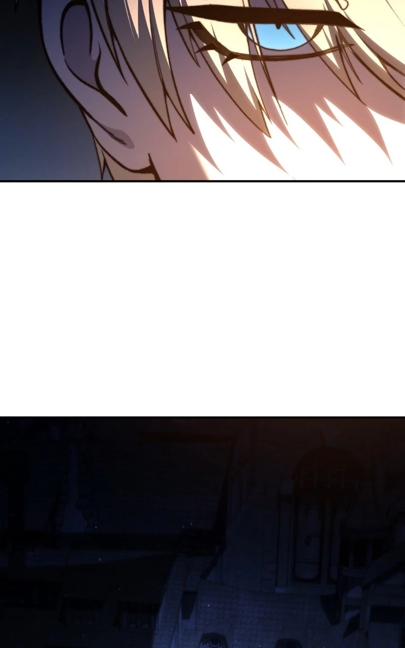 The Stellar Swordmaster Chapter 37 - 68
