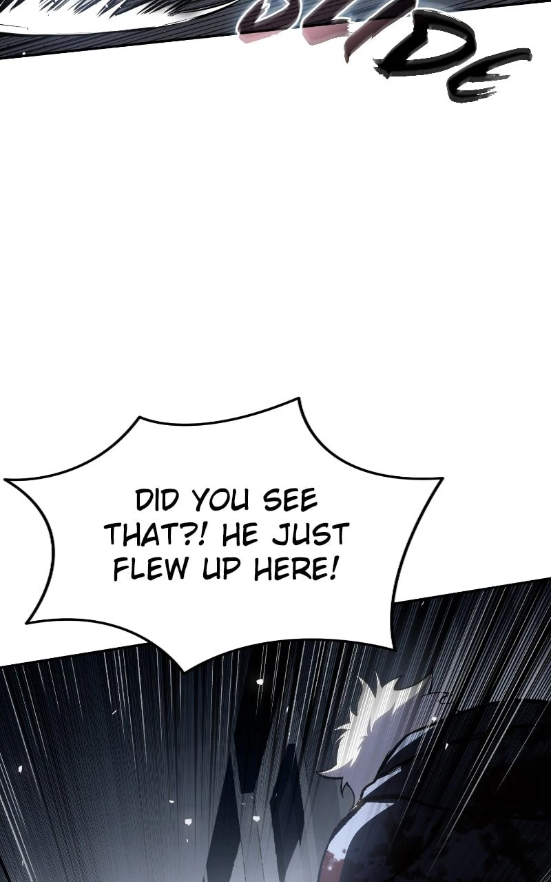 The Stellar Swordmaster Chapter 38 - 86