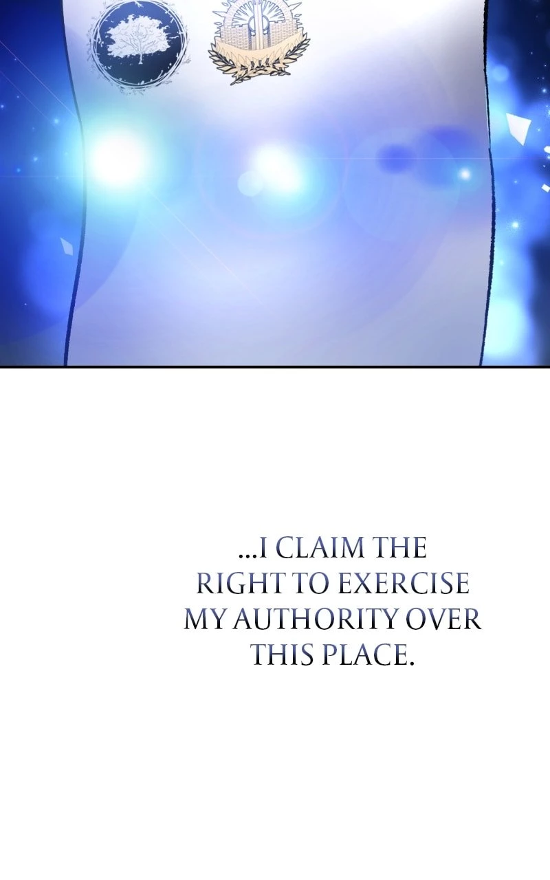 The Stellar Swordmaster Chapter 37 - 72