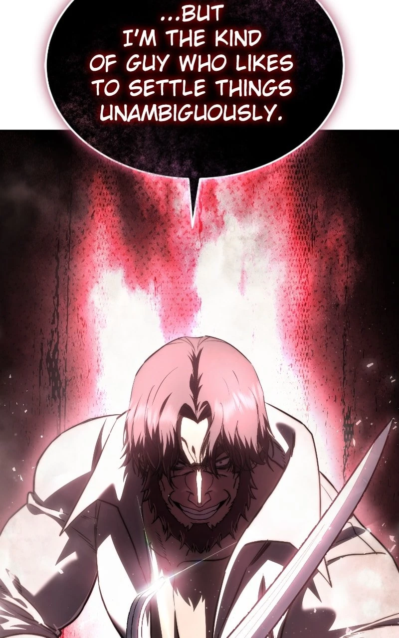 The Stellar Swordmaster Chapter 39 - 118