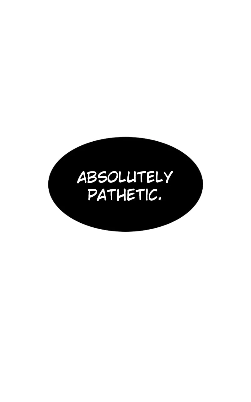 The Stellar Swordmaster Chapter 38 - 88