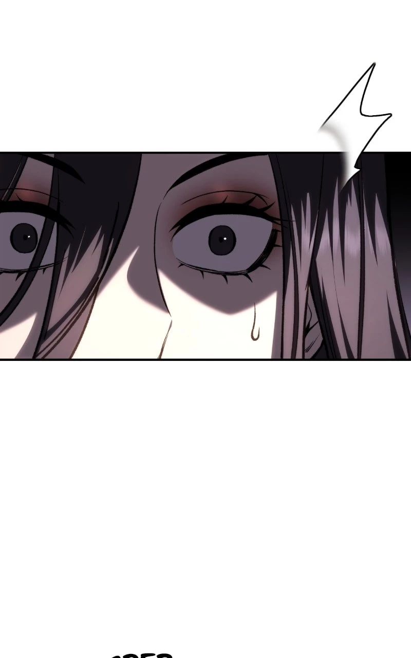 The Stellar Swordmaster Chapter 36 - 5