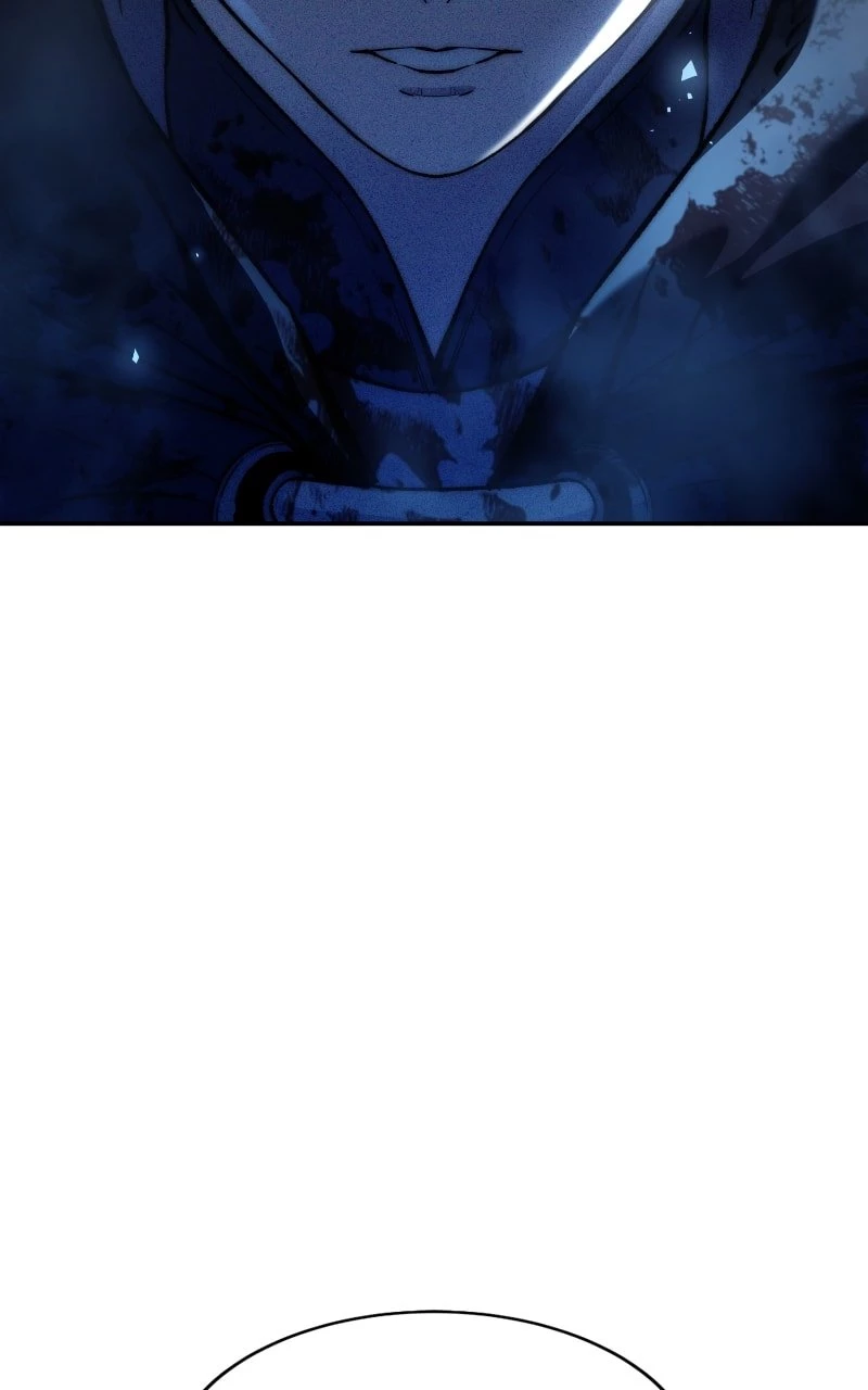 The Stellar Swordmaster Chapter 38 - 90