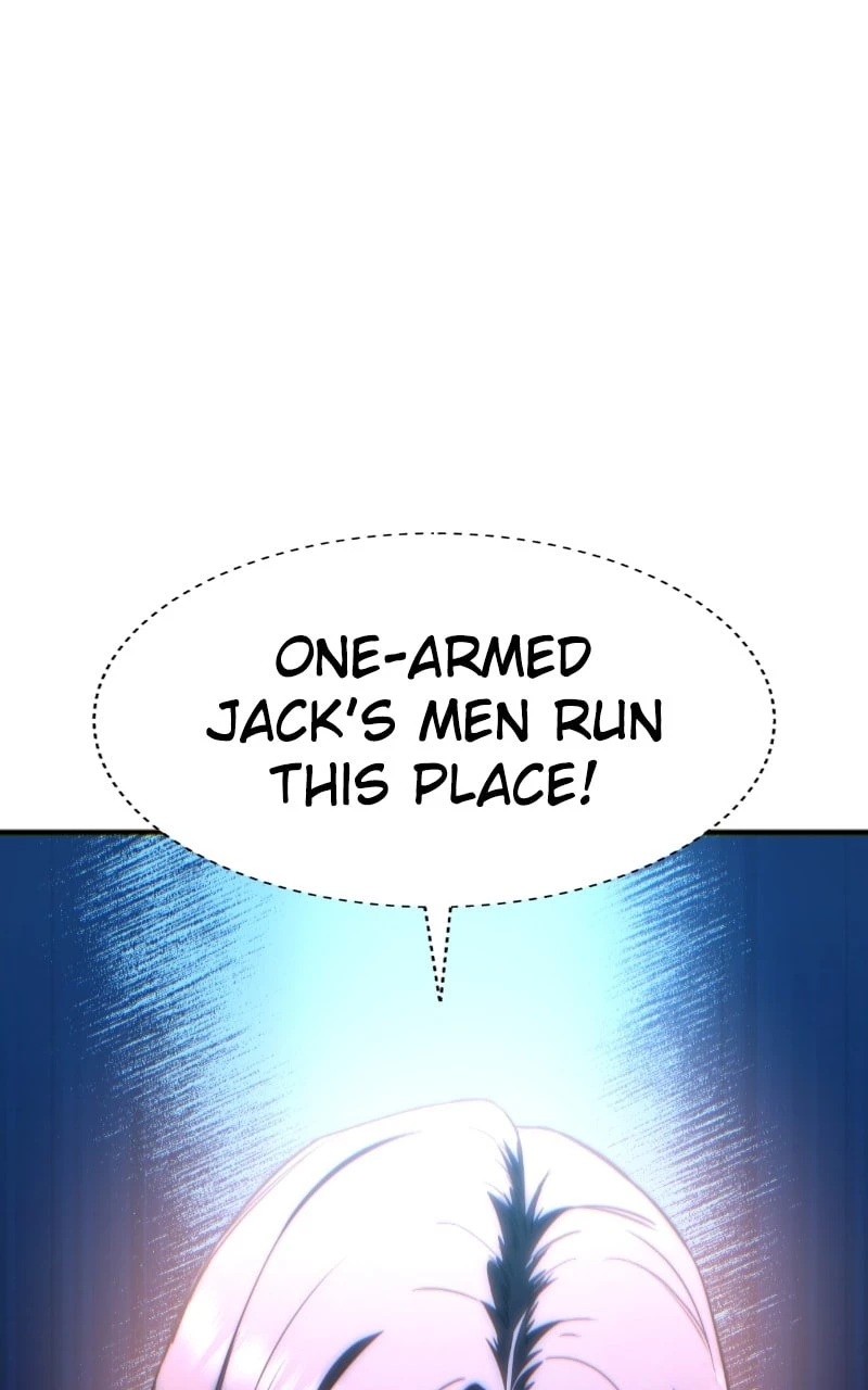 The Stellar Swordmaster Chapter 36 - 7