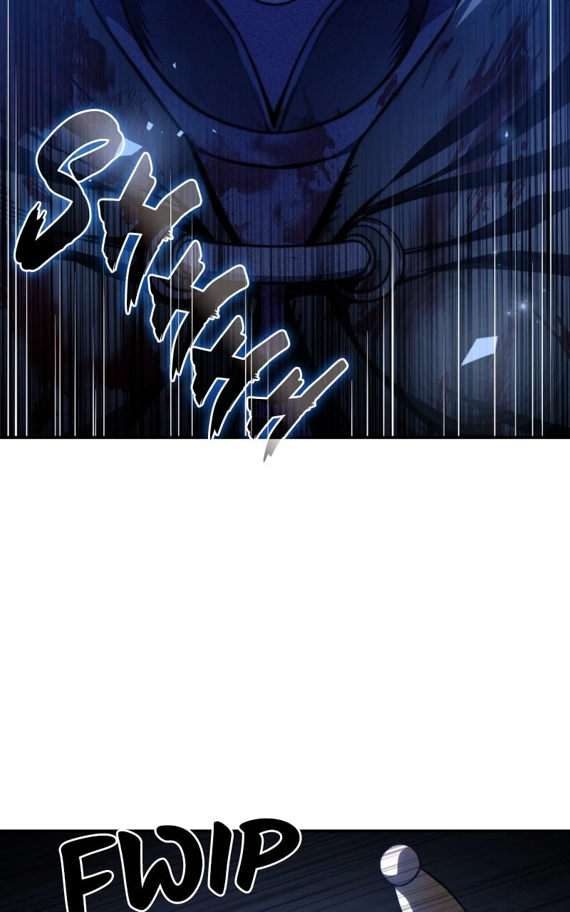 The Stellar Swordmaster Chapter 37 - 75