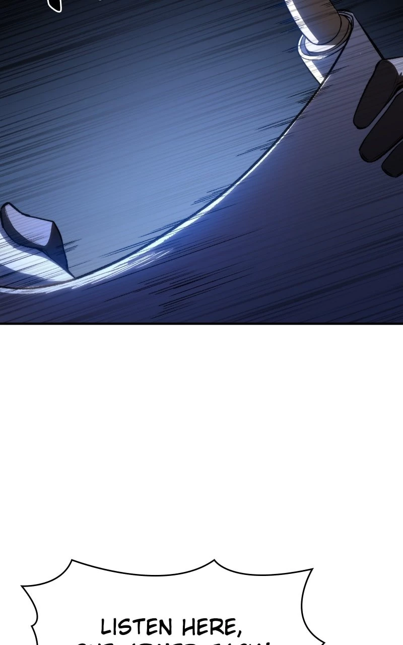 The Stellar Swordmaster Chapter 37 - 76