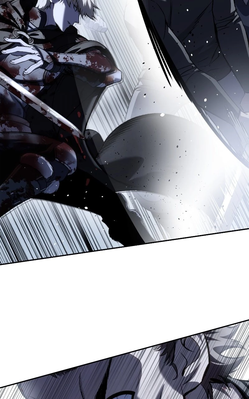 The Stellar Swordmaster Chapter 38 - 95