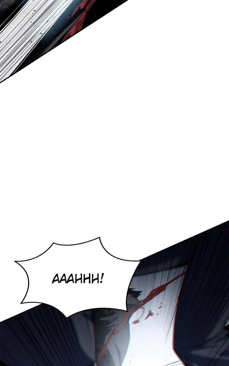 The Stellar Swordmaster Chapter 38 - 97