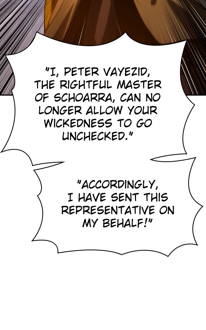The Stellar Swordmaster Chapter 37 - 80