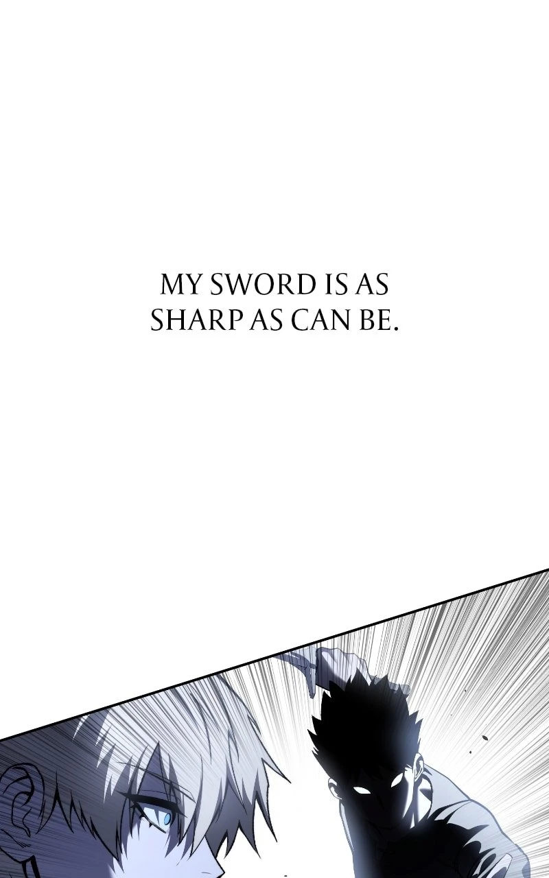 The Stellar Swordmaster Chapter 38 - 99