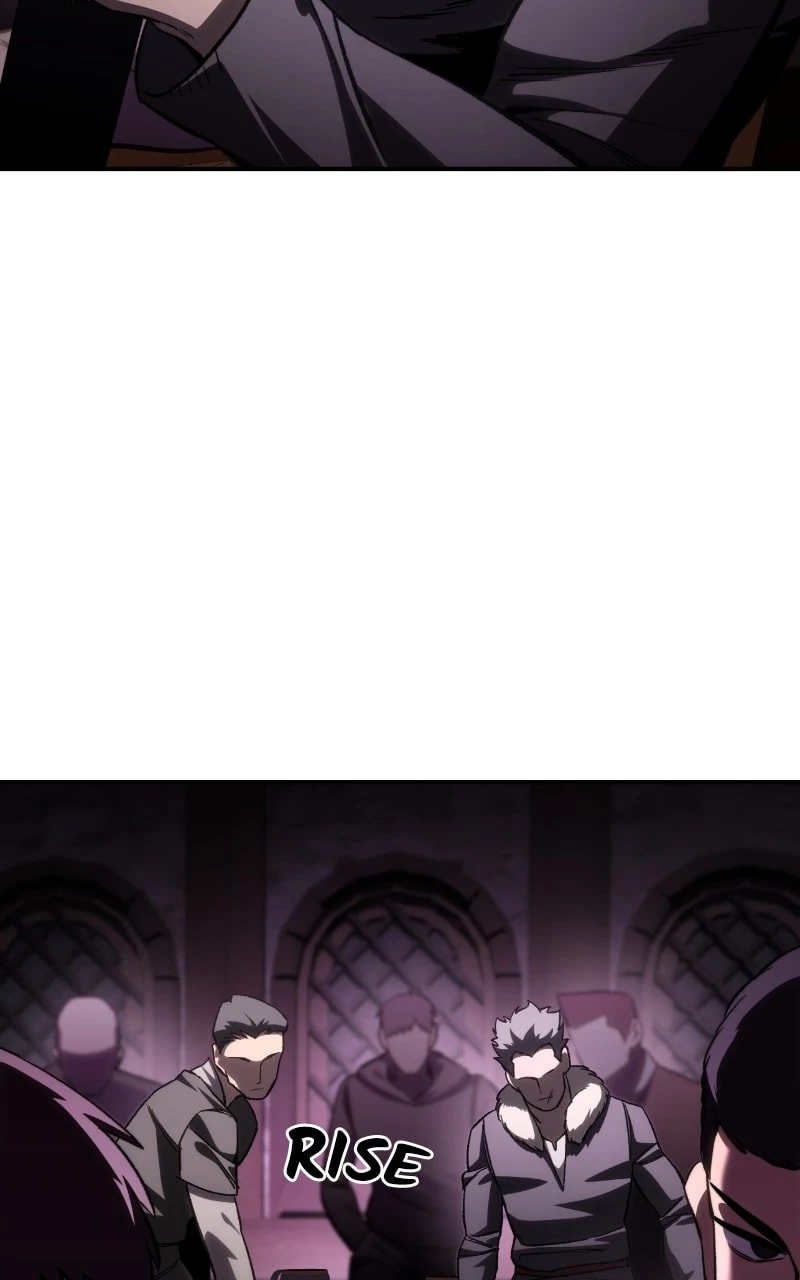 The Stellar Swordmaster Chapter 36 - 16