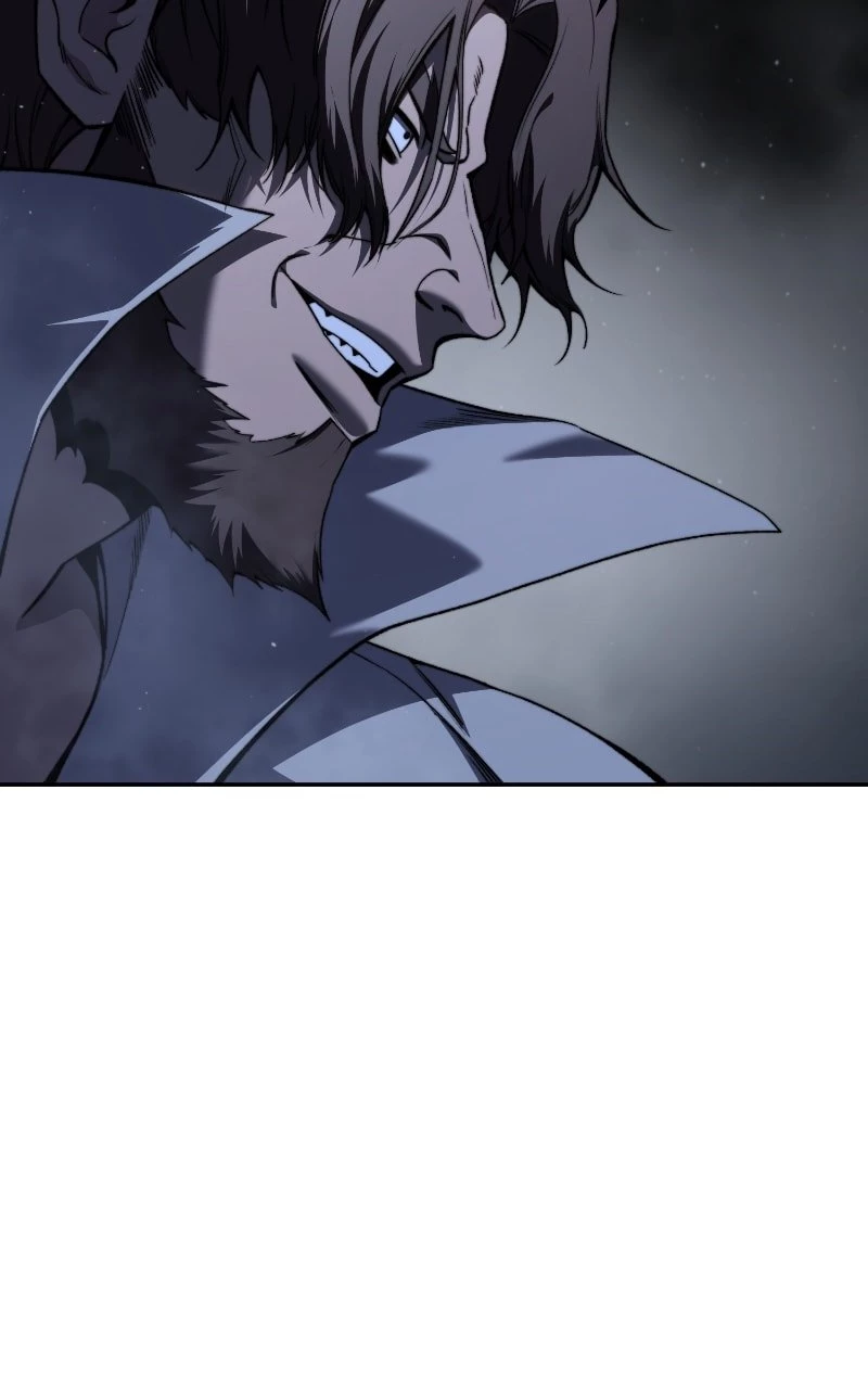 The Stellar Swordmaster Chapter 39 - 131