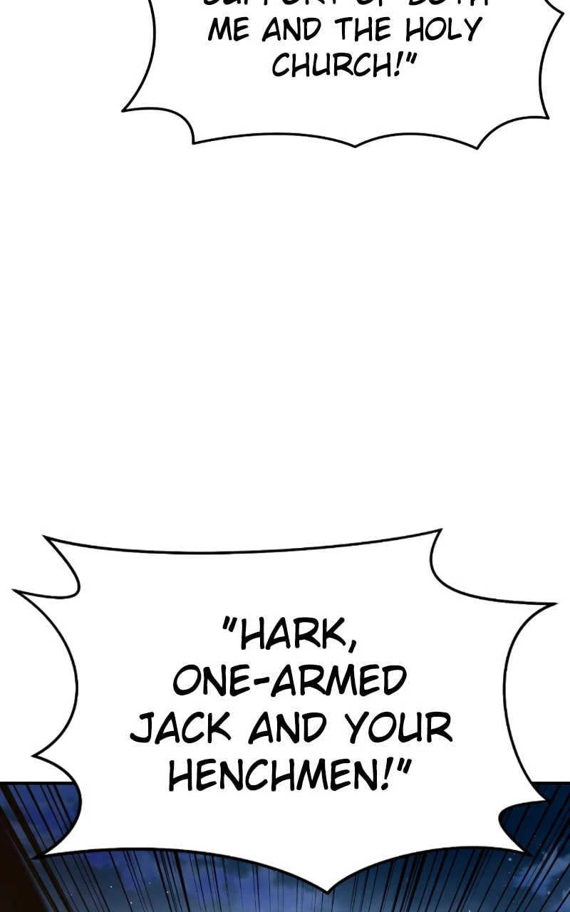 The Stellar Swordmaster Chapter 37 - 83