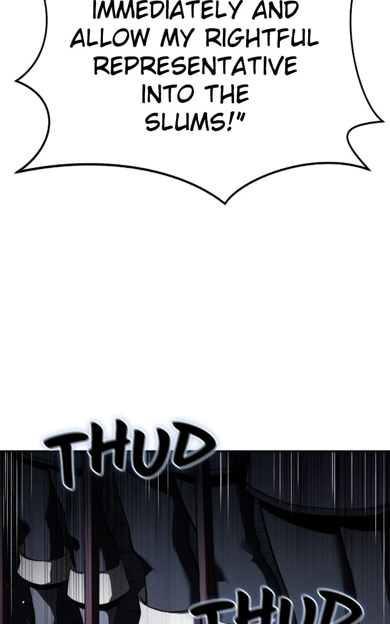 The Stellar Swordmaster Chapter 37 - 85
