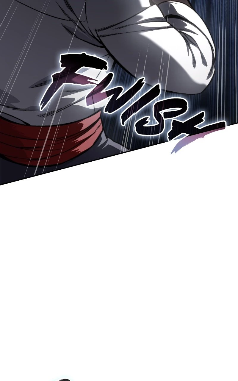 The Stellar Swordmaster Chapter 39 - 134