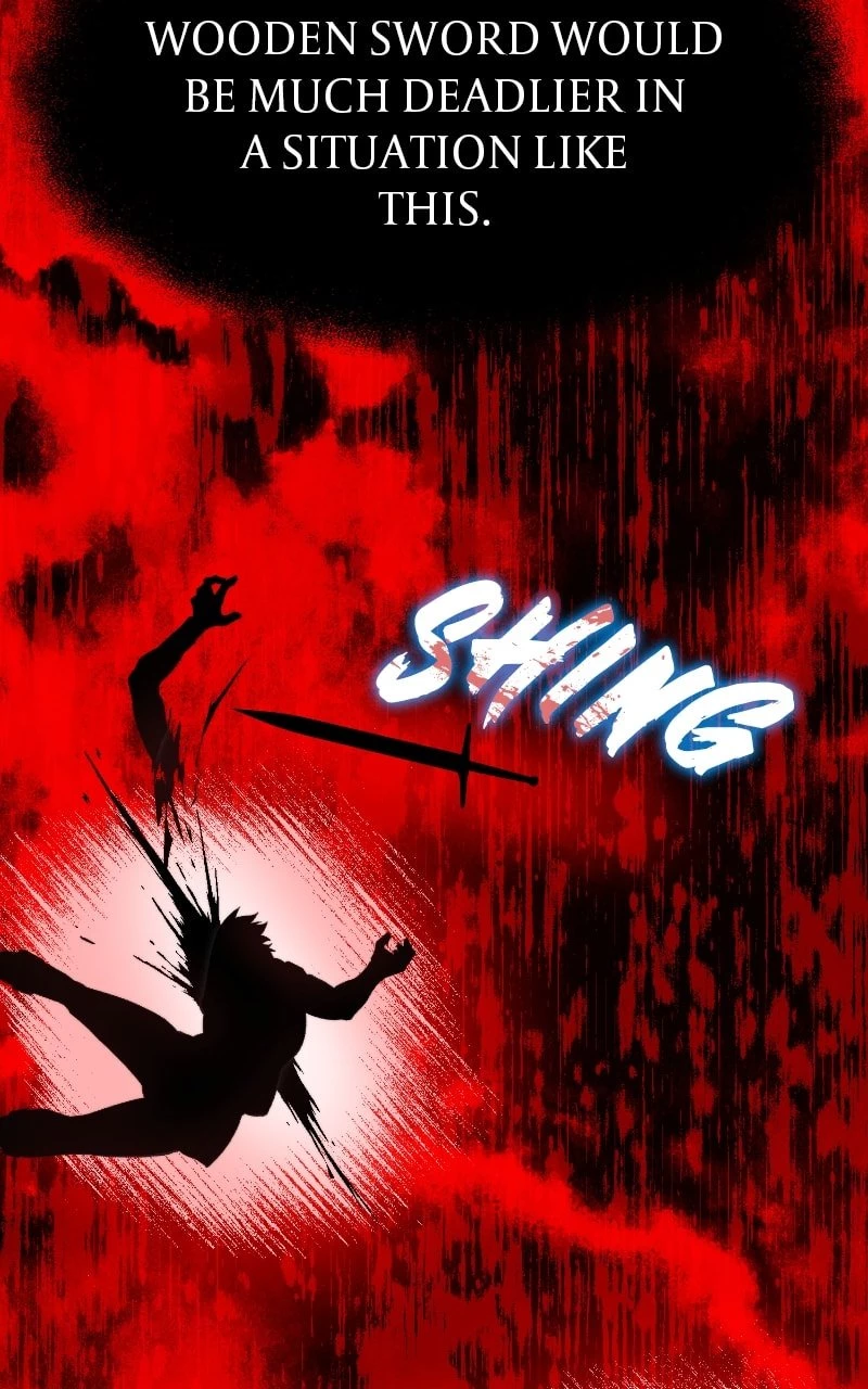 The Stellar Swordmaster Chapter 38 - 103