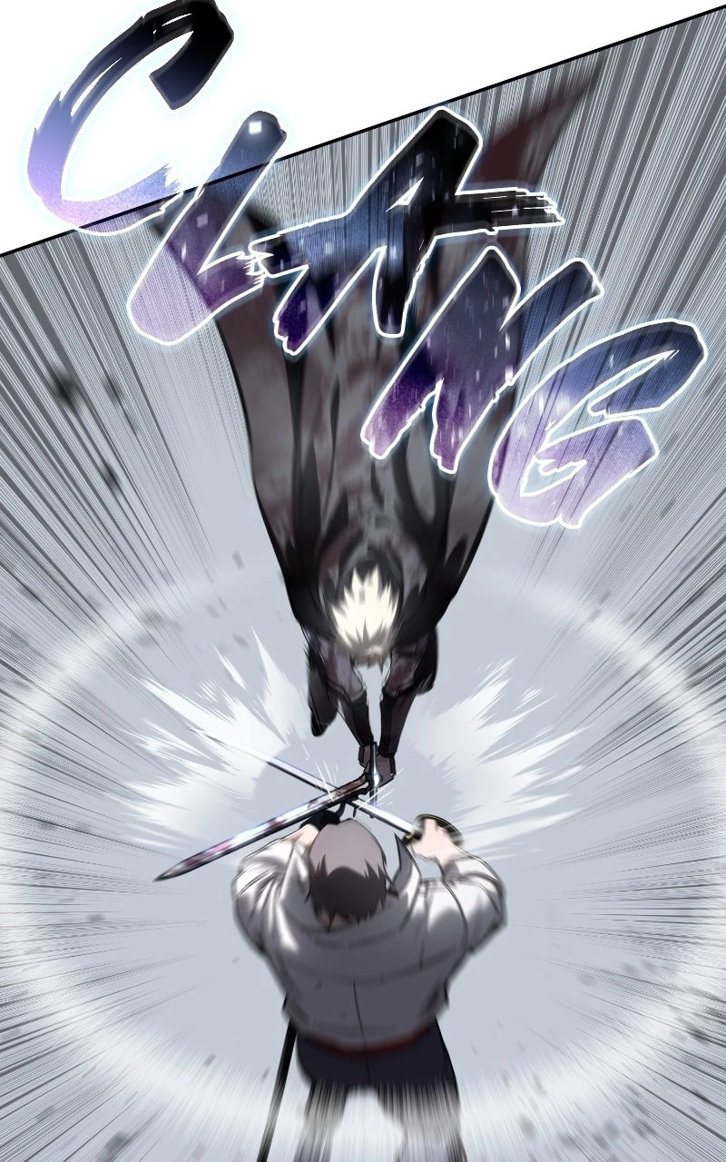 The Stellar Swordmaster Chapter 39 - 135