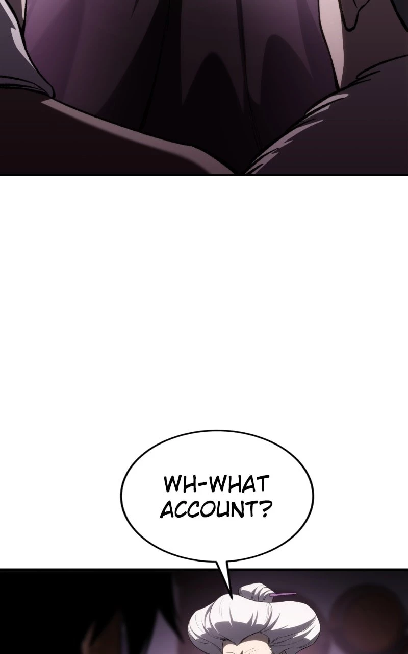 The Stellar Swordmaster Chapter 36 - 23