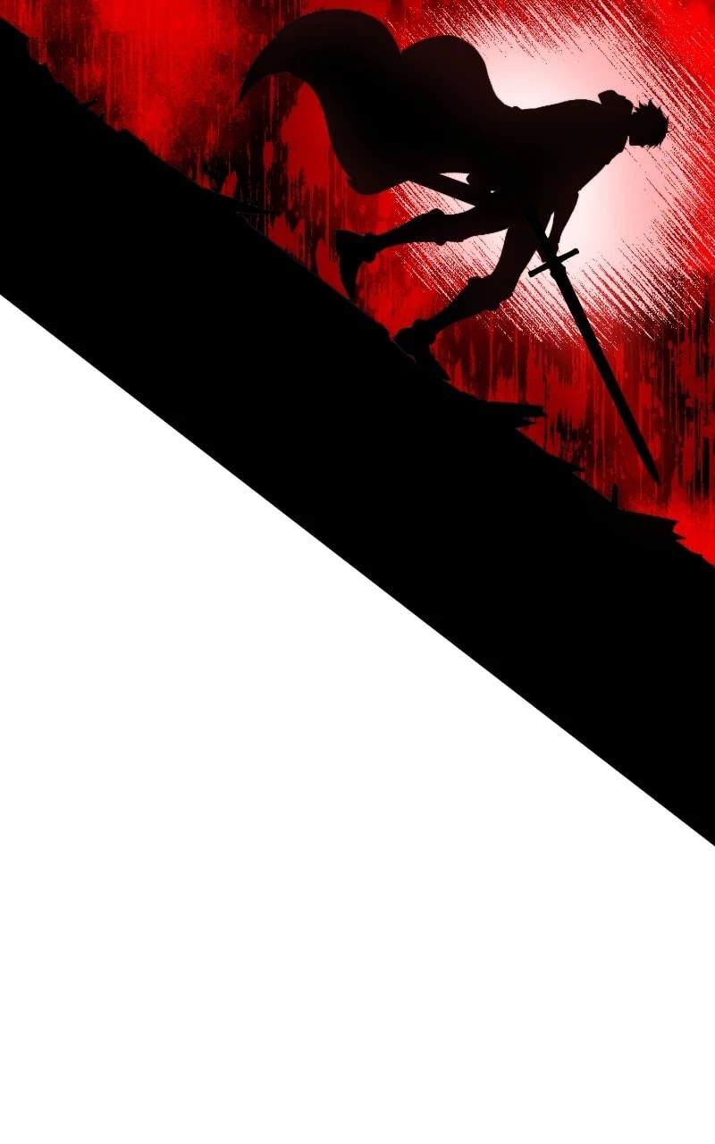 The Stellar Swordmaster Chapter 38 - 104