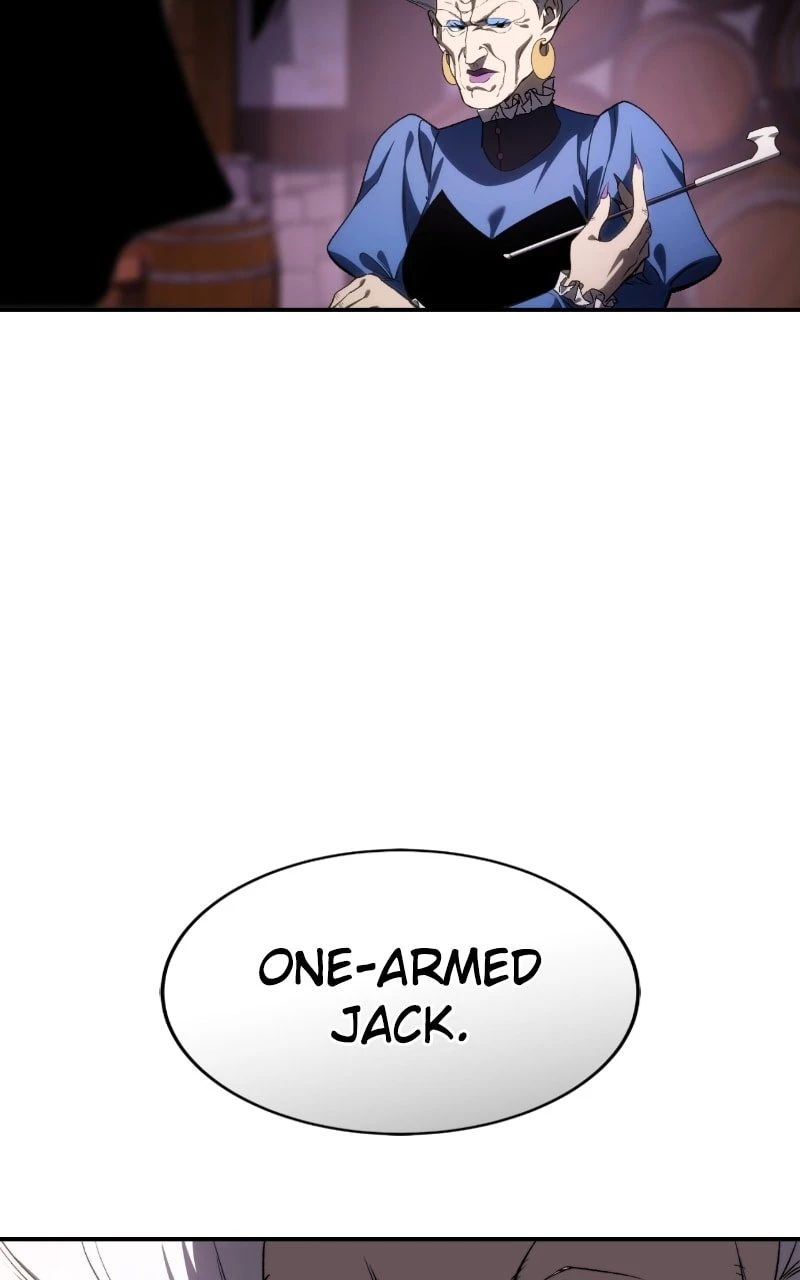 The Stellar Swordmaster Chapter 36 - 24