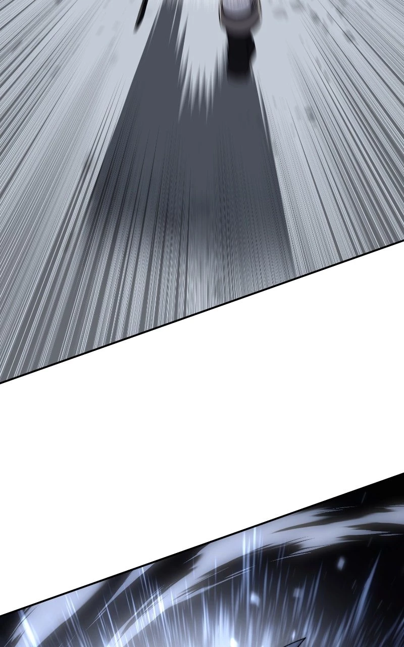 The Stellar Swordmaster Chapter 39 - 136