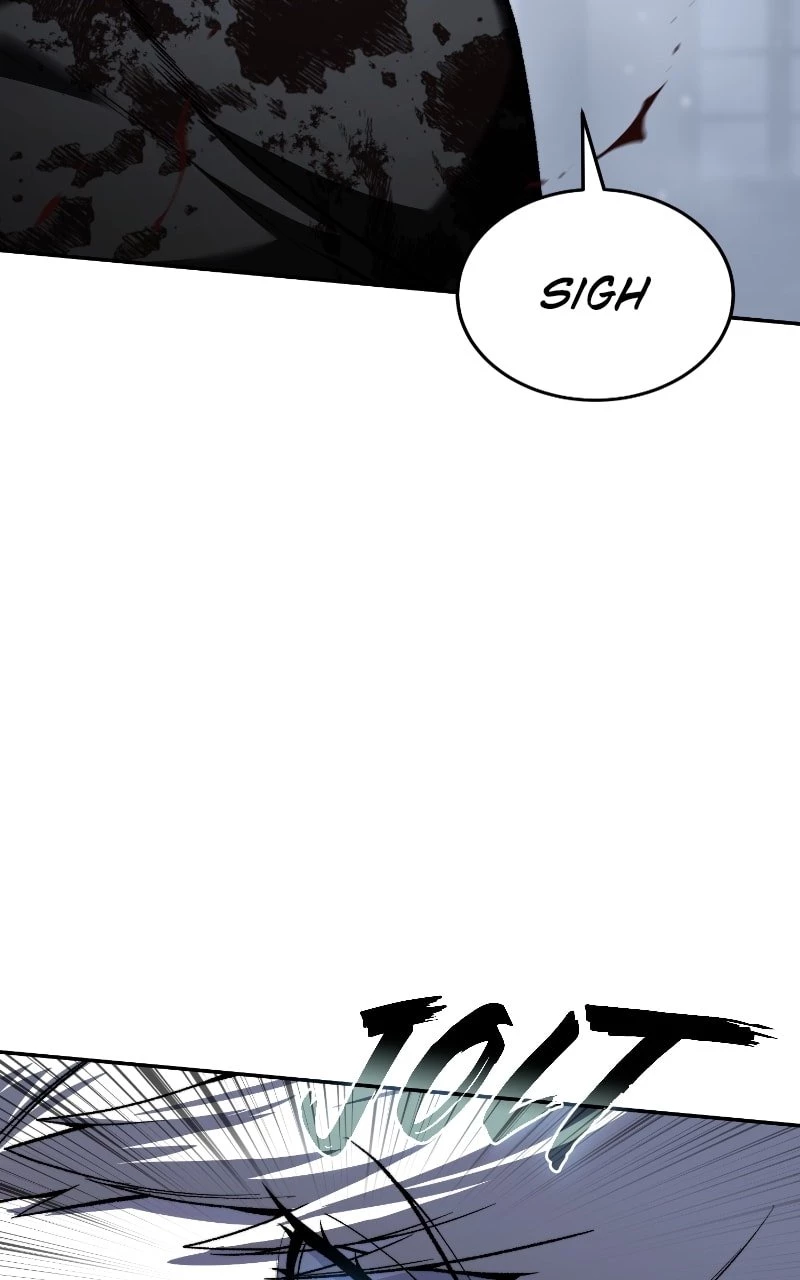 The Stellar Swordmaster Chapter 38 - 106