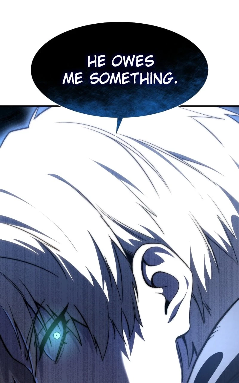 The Stellar Swordmaster Chapter 36 - 26