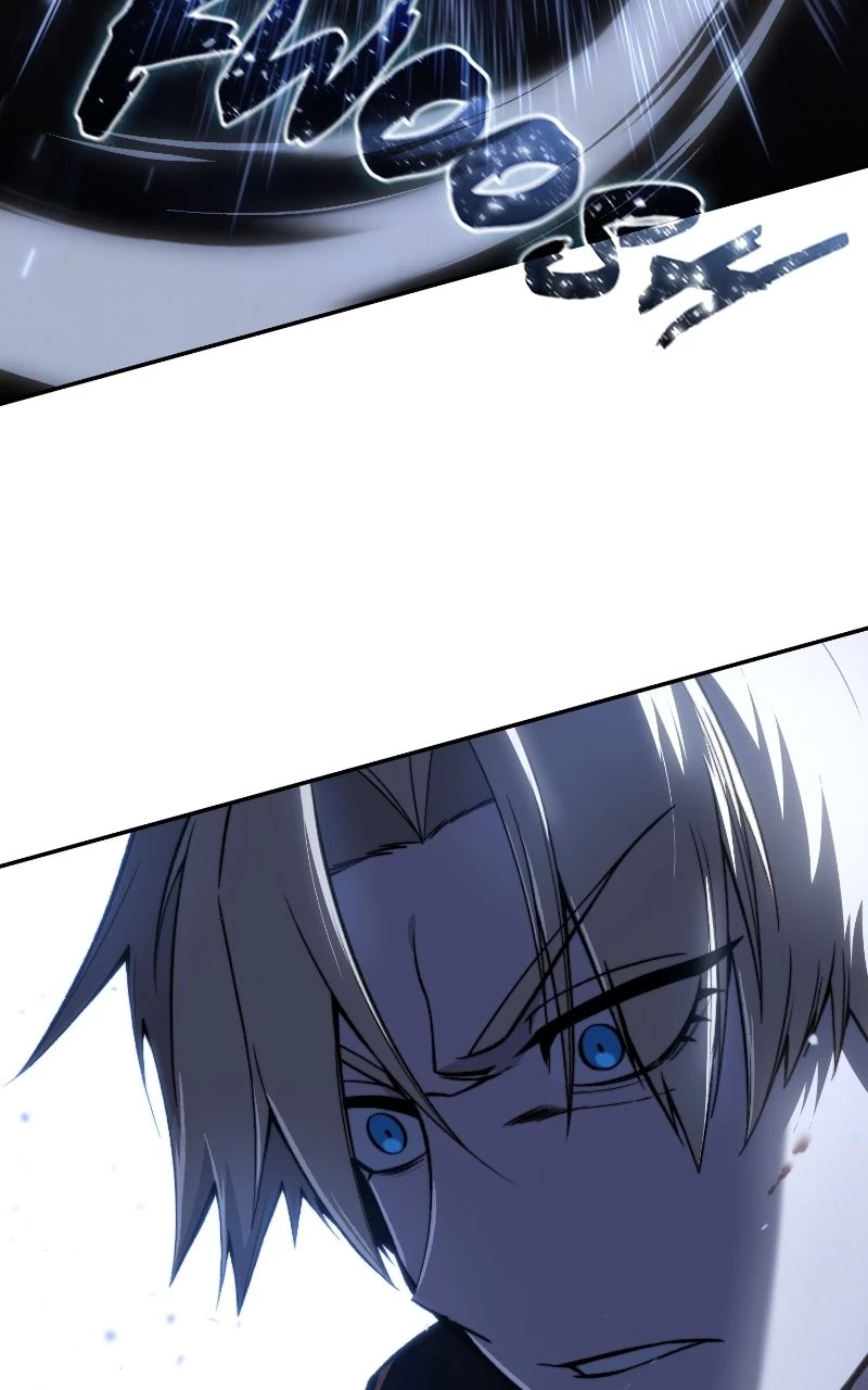 The Stellar Swordmaster Chapter 39 - 138