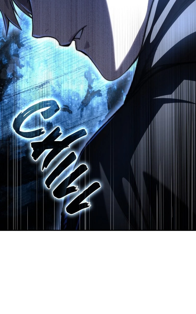 The Stellar Swordmaster Chapter 36 - 27