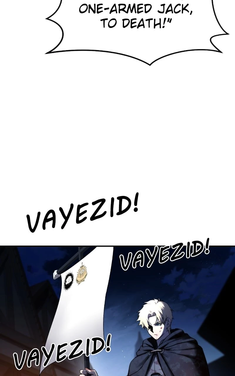 The Stellar Swordmaster Chapter 37 - 91
