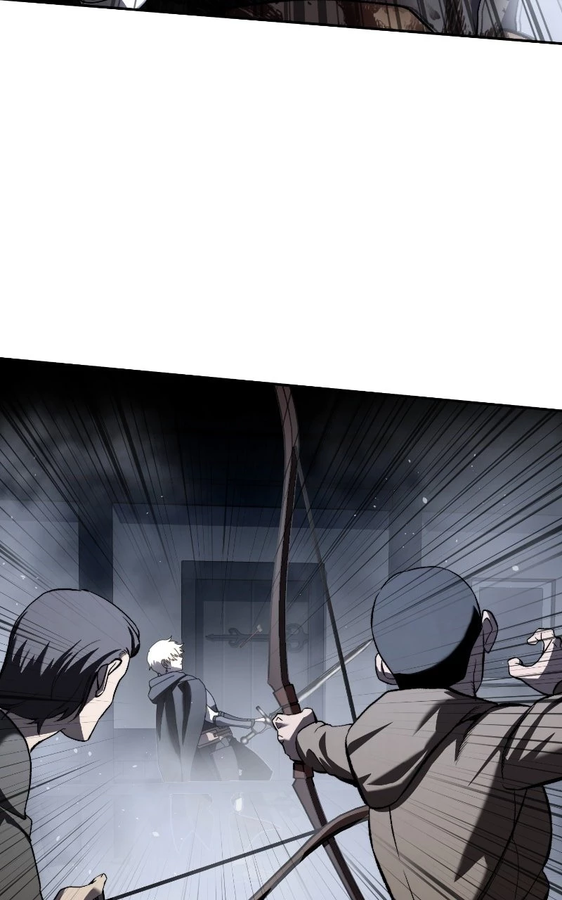 The Stellar Swordmaster Chapter 38 - 109