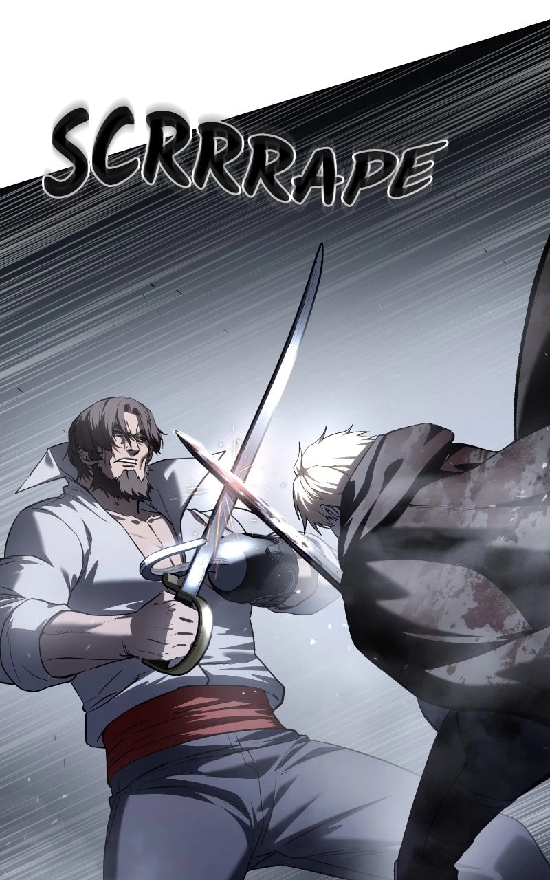 The Stellar Swordmaster Chapter 39 - 141