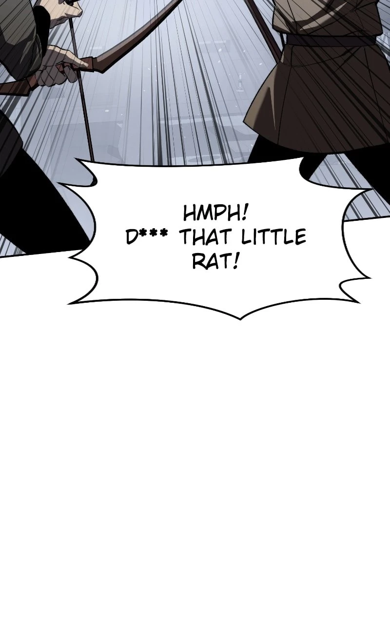 The Stellar Swordmaster Chapter 38 - 110