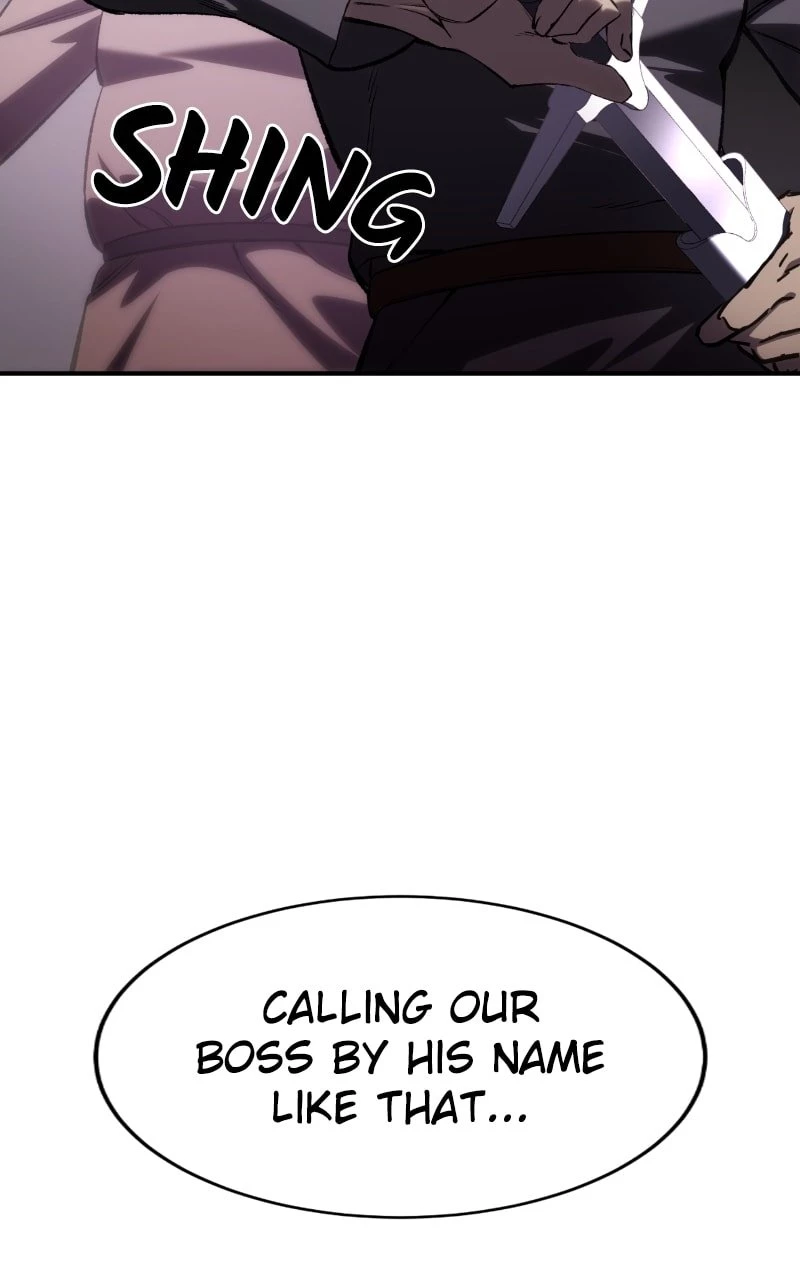 The Stellar Swordmaster Chapter 36 - 30