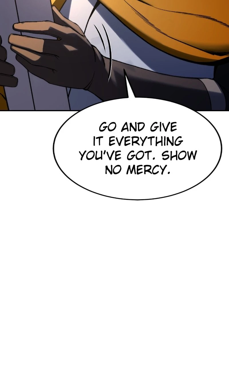 The Stellar Swordmaster Chapter 37 - 94