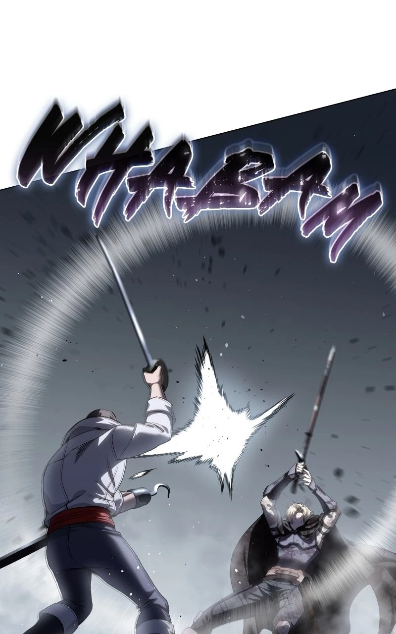 The Stellar Swordmaster Chapter 39 - 143