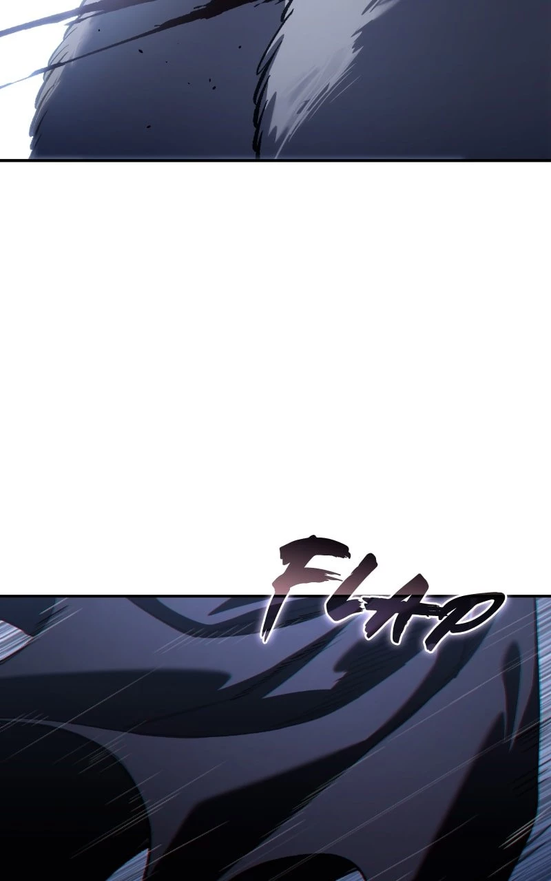 The Stellar Swordmaster Chapter 36 - 32