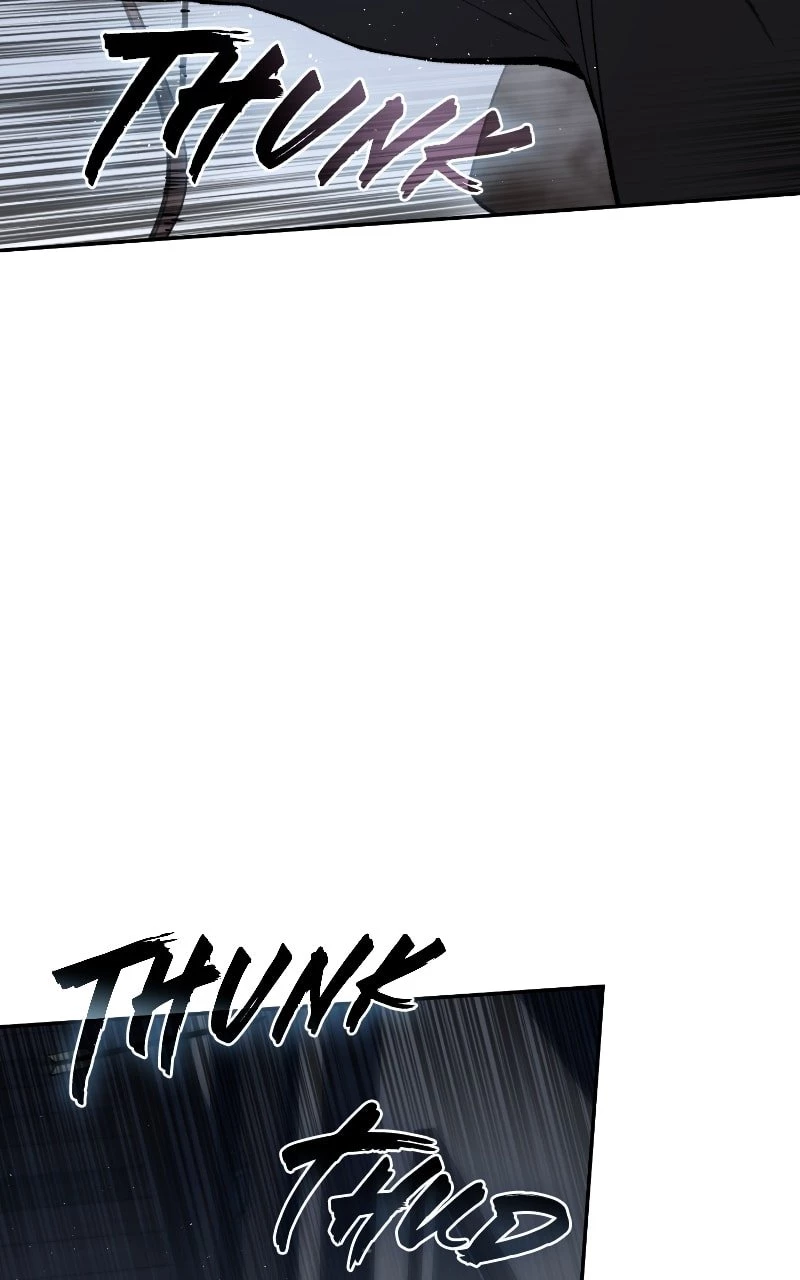 The Stellar Swordmaster Chapter 38 - 113