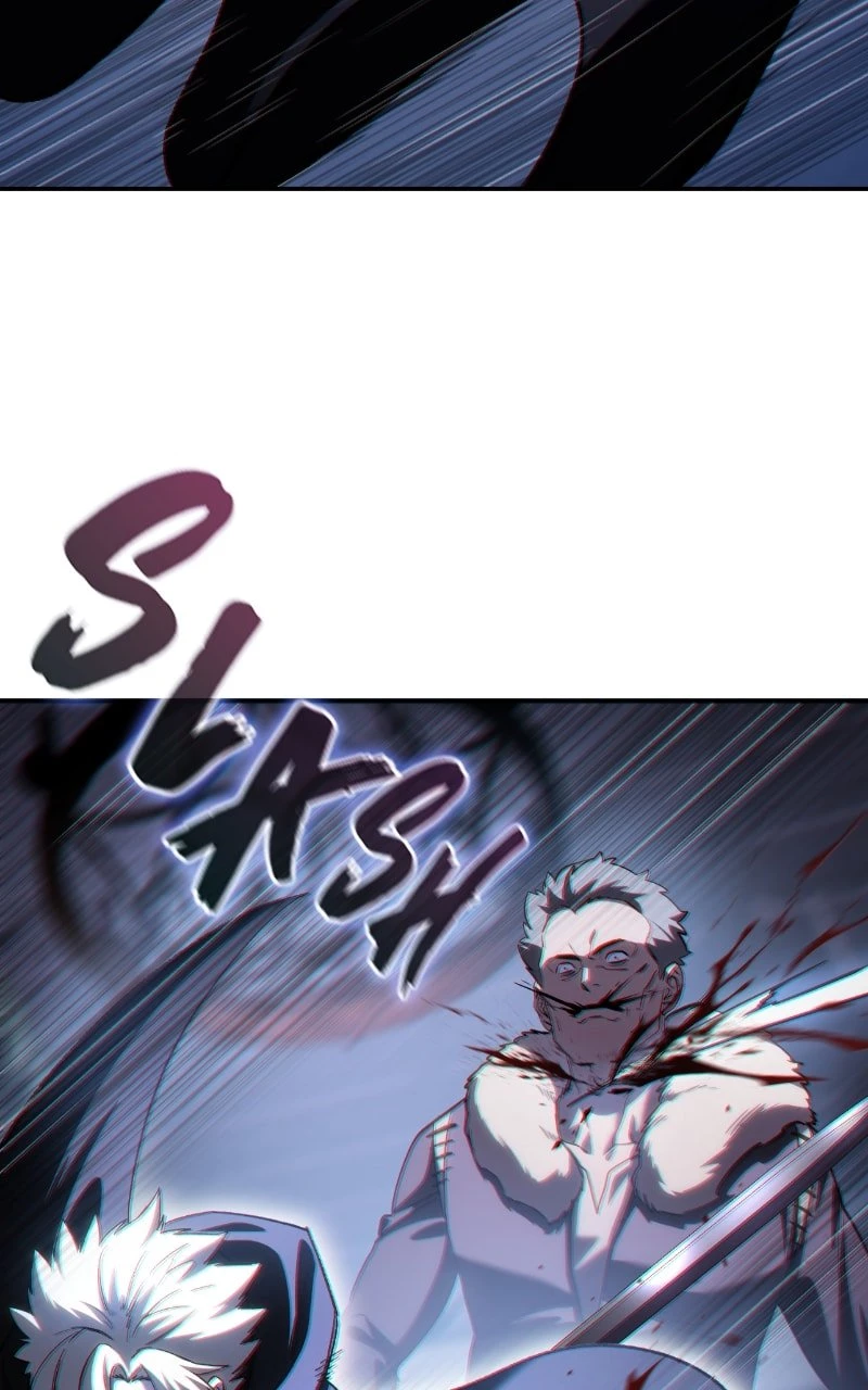 The Stellar Swordmaster Chapter 36 - 33
