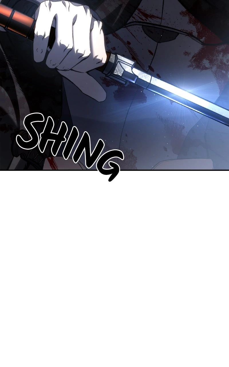 The Stellar Swordmaster Chapter 37 - 96